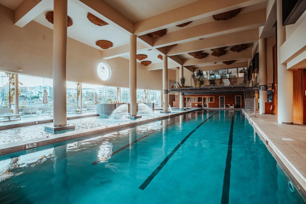 Higueron Rental Wave&Sea Fuengirola Ngoại thất bức ảnh