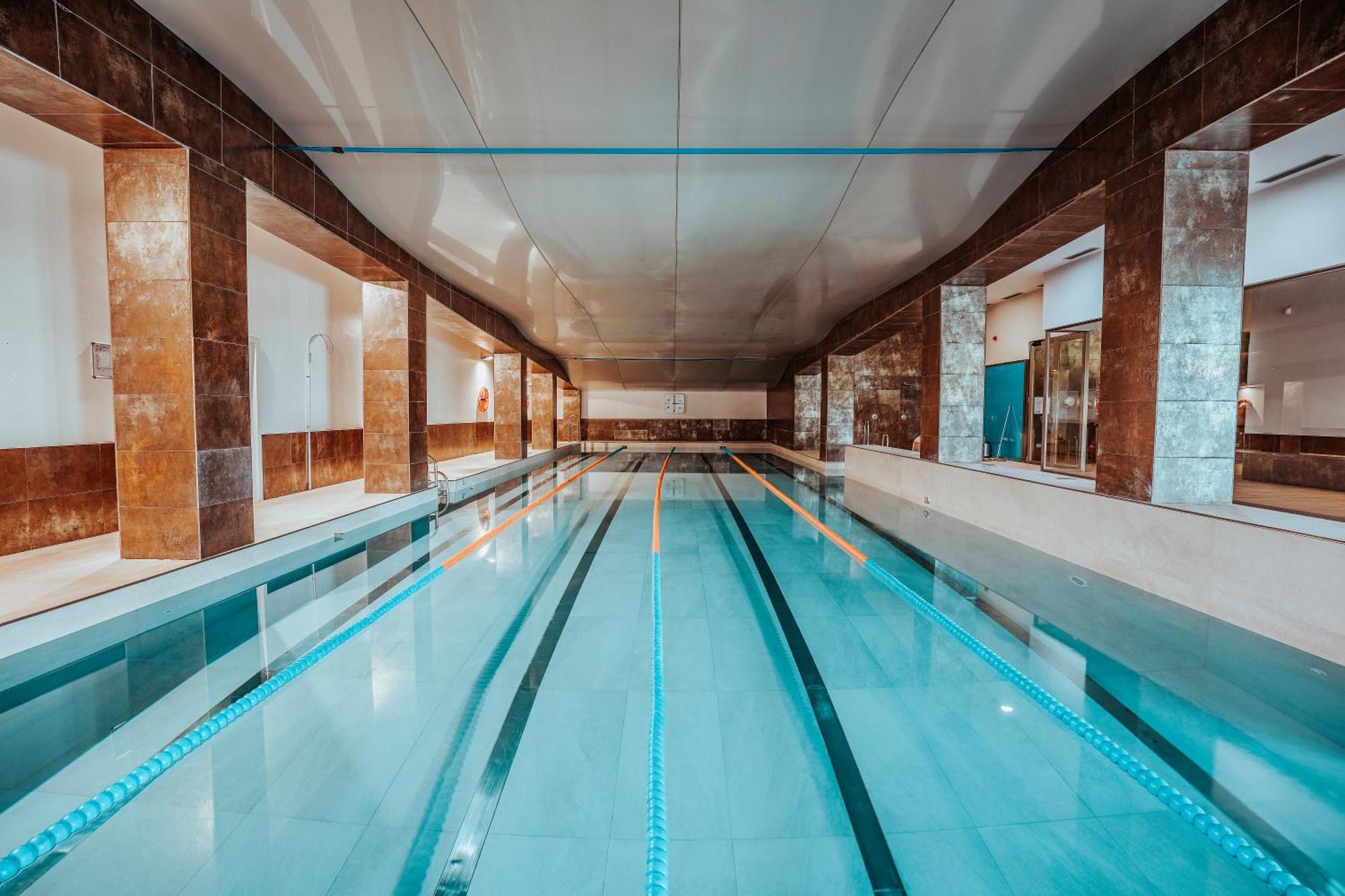 Higueron Rental Wave&Sea Fuengirola Ngoại thất bức ảnh